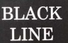 Black Line жидкости