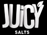 Juicy Salts жидкость
