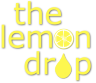 Lemon Drop жидкость