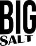 Big Salt жидкость