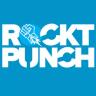 Rockt Punch жидкость
