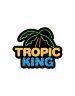 Tropic King жидкость