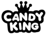 Candy King Twin Pack жидкость