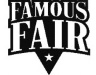 Famous Fair жидкость