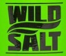 Wild Salt by Elmerck жидкость