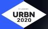 URBN 2020 жидкость