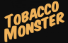 Tobacco Monster жидкость