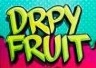 Drpy Fruit жидкость