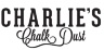 Charlie's Chalk Dust жидкость