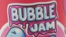 Bubble Jam жидкости