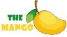 The Mango жидкость
