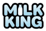 Milk King жидкость
