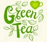 Green Tea жидкость