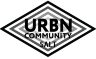 URBN Community Salt жидкость