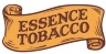 Tobacco Essence жидкость