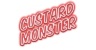 Custard Monster жидкость