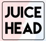 Juice Head Salt жидкость