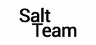 Salt Team жидкость