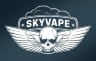 SkyVape SMPL жидкость