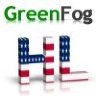 GreenFog HL жидкость