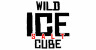 Wild Ice Cube жидкость