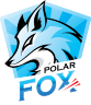 Polar Fox Salt жидкость