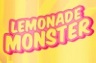 Lemonade Monster жидкость