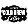 Nitro's Cold Brew жидкость