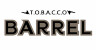 Electro Jam Tobacco Barrel жидкость