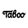 Taboo Dark Series жидкость