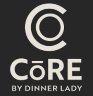 Core Salt by Dinner Lady жидкость