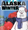 Alaska Winter жидкость