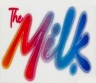 The Milk жидкости