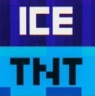 Ice TNT Salt жидкость
