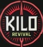 KILO Revival Salt