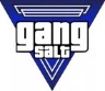Gang Salt жидкость