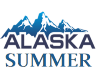 Alaska Summer жидкость