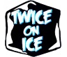 Twice On Ice  жидкость
