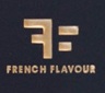 French Flavour жидкость