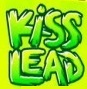 Kiss Lead жидкость