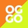 OGGO Reels жидкости
