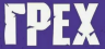 Грех
