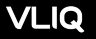 Vliq