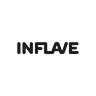 Inflave