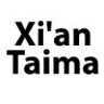 Xian Taima жидкость