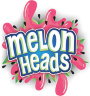 ​Melon Heads жидкость