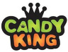 Candy King жидкость