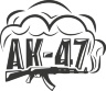 AK-47 жидкость
