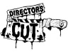 Director's Cut жидкость