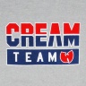 Cream Team жидкости